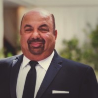 Morgan Loatfi, P.E., Qsd/Qsp, Leed Ap