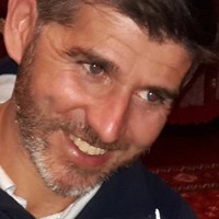 fabrizio guida