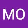 MO OM