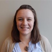 Paige Kimball