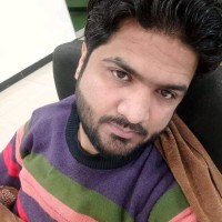 Saad Ismail