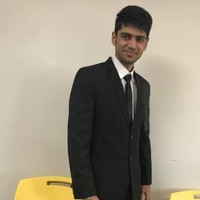 KISHAN KOTAK