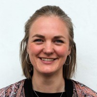 Katrine Damberg