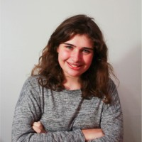 Rachael Pajak
