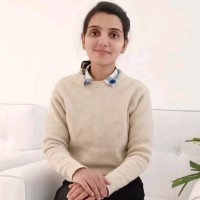 Apeksha Dakare