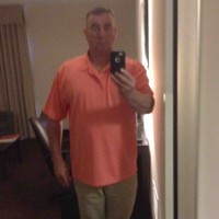 Jim Wix
