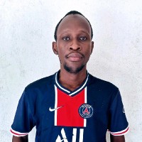 Allassane Soumahoro
