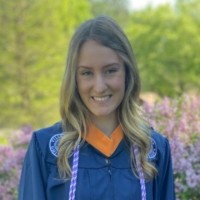 Ashley Geist