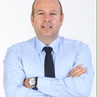 Raul Belinchon Rivas