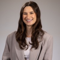 Maya Levy