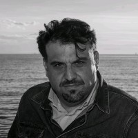 Nikos Thomaidis