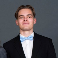Hugo De Micheli
