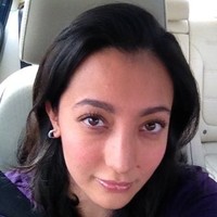Lourdes Vega