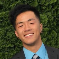 Adam Luk