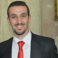 Rami Kandah