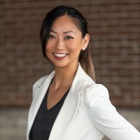 Ophelia Lai