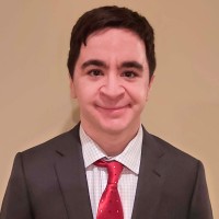 Daniel Mcglynn