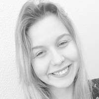 Ana Maria Pivetta