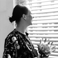 Liselotte Lauffer