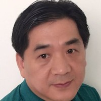 Jack Li