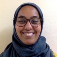 Samar Osman