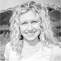 Caroline Blakely, Cpa, Cga