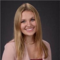 Emily Kowal