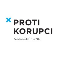 Nadační fond proti korupci