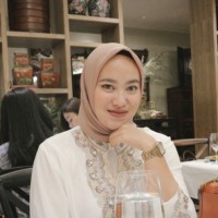 R. Aprillia Kartika S