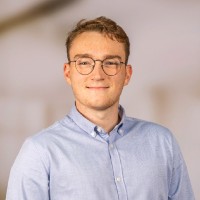 Rémy Bonneel