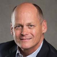 Greg Creighton, Pe, Leed Ap