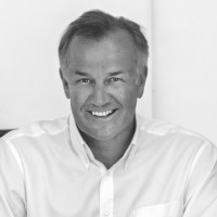 Richard Cherry