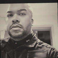 Olivier J-J