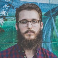 Mitchell Barron