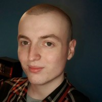 Matthew Brunton