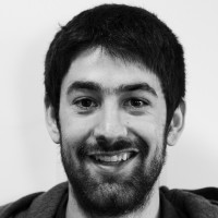 Mathieu DUMAS