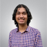 Ivan Dsilva