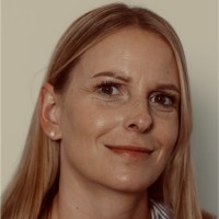 Iselinde S.