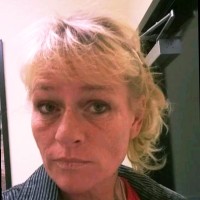 Donna Bennett