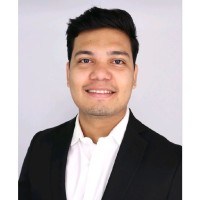 Hemant Singh Rautela