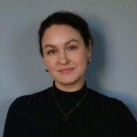 Julija Versilovska