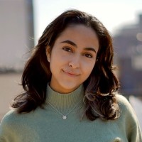 Michelle Agaron