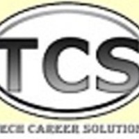 Tech Career Solution .