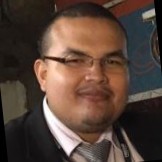 Antonio Godofredo Noboa Torres