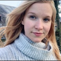 Rebbecca Pask