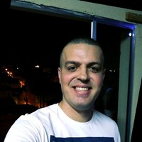 Thiago Gonçalves