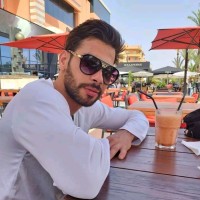 Ayoub Benchakroun