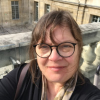 Le Ann Gehring-Ryan