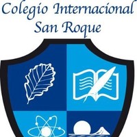San Roque International School Sotogrande