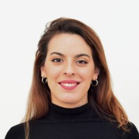 Natalia Sanguinetti